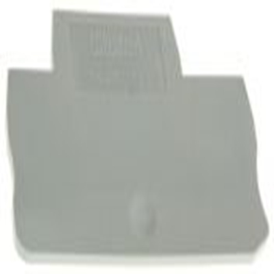 3030459 Phoenix Contact product image